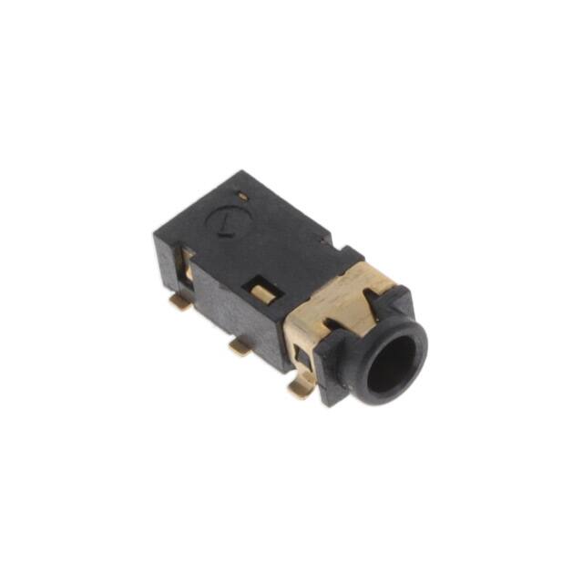 ASJ-145L-I-T/RAdam Tech