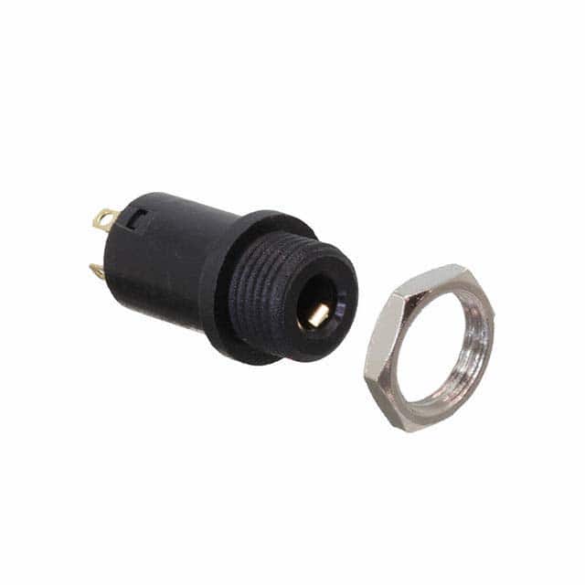 ASJ-165-M-G-HDW-1Adam Tech