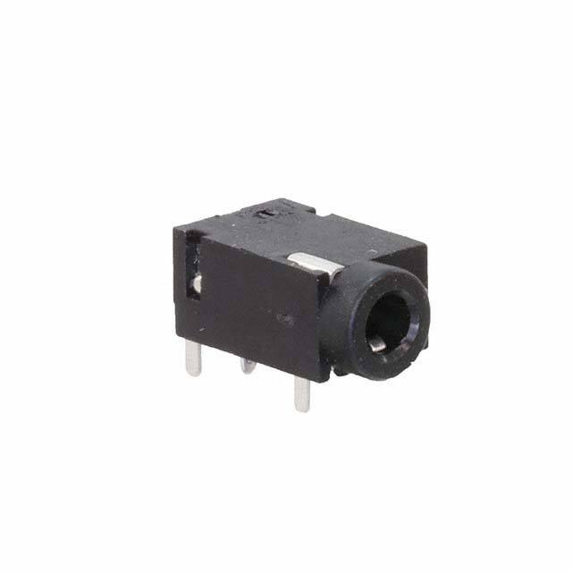 ASJ-190-AAdam Tech