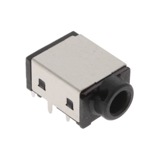 ASJ-192-Y-T/RAdam Tech