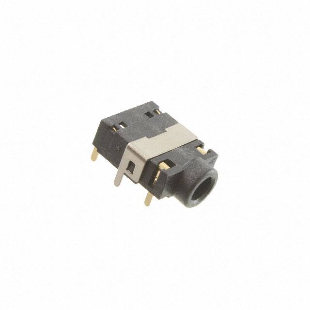 ASJ-199-G-OF-HTAdam Tech