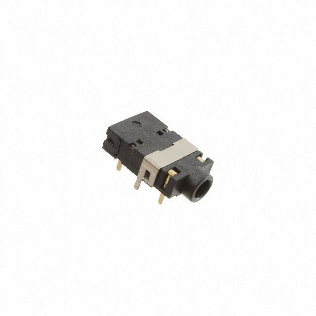 ASJ-199-GR-OF-HTAdam Tech