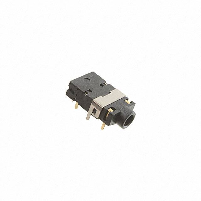 ASJ-199-GT-OF-HTAdam Tech