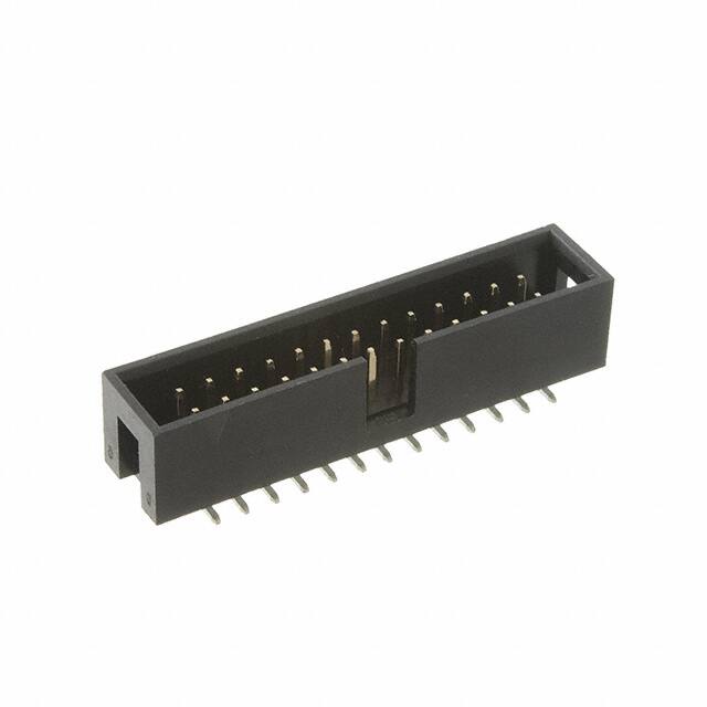 BHR-26-VSG-SMTAdam Tech