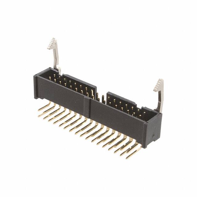 BHR-34-HUA-MLAdam Tech