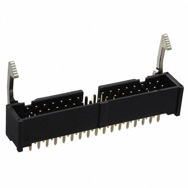 Adam Tech BHR-34-VUA-ML