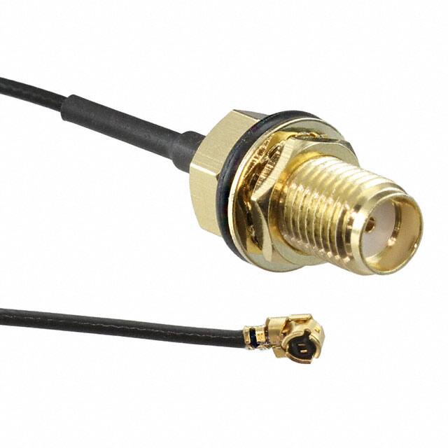 CA-DKCA0-305L0-AJI0-OAdam Tech