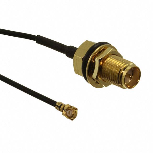 CA-DKCA0-152L1-ALI0-OAdam Tech
