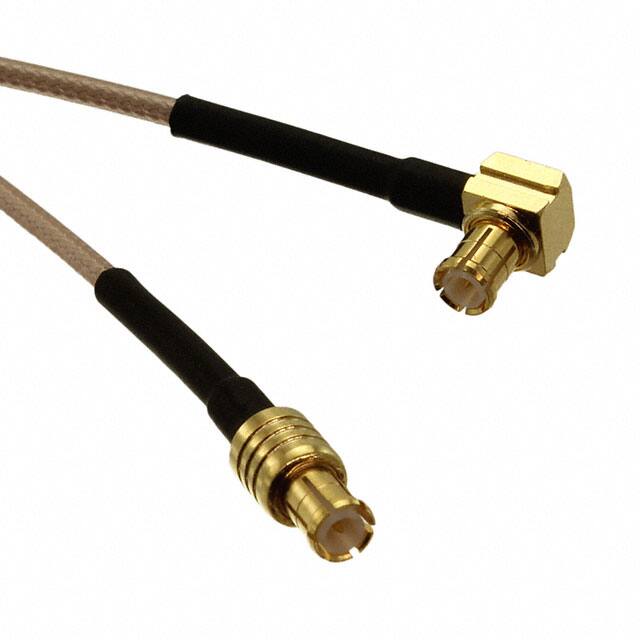 CA-DKCA1-152L3-DPDRP-12Adam Tech