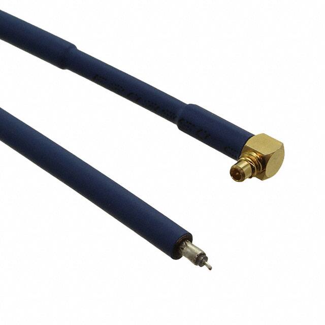 CA-DKCA1-152L5-EPR-HSBL-6Adam Tech