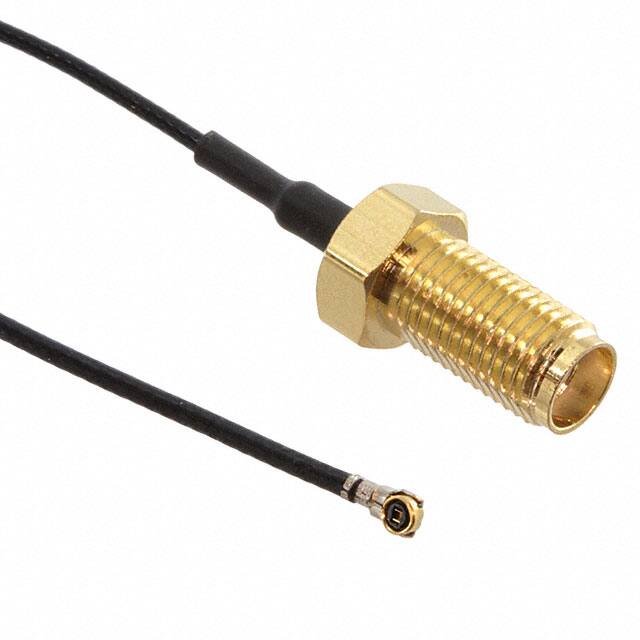 CA-DKCA1-305L0-AJI5Adam Tech