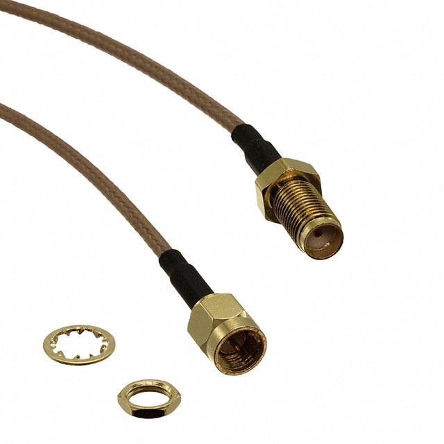 CA-DKCA1-305L5-APAJAdam Tech