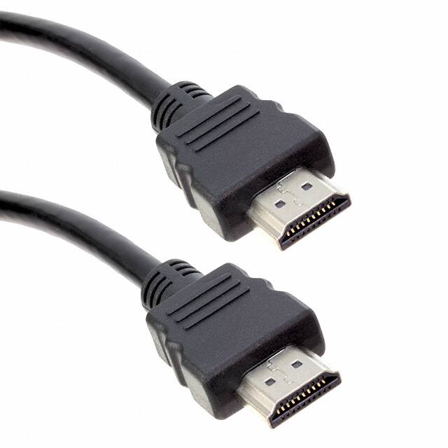CA-HDMI-AM-AM-3FTAdam Tech