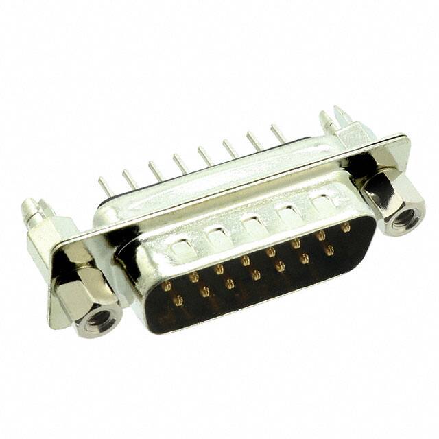 DA15-PT-1-BL-JSAdam Tech