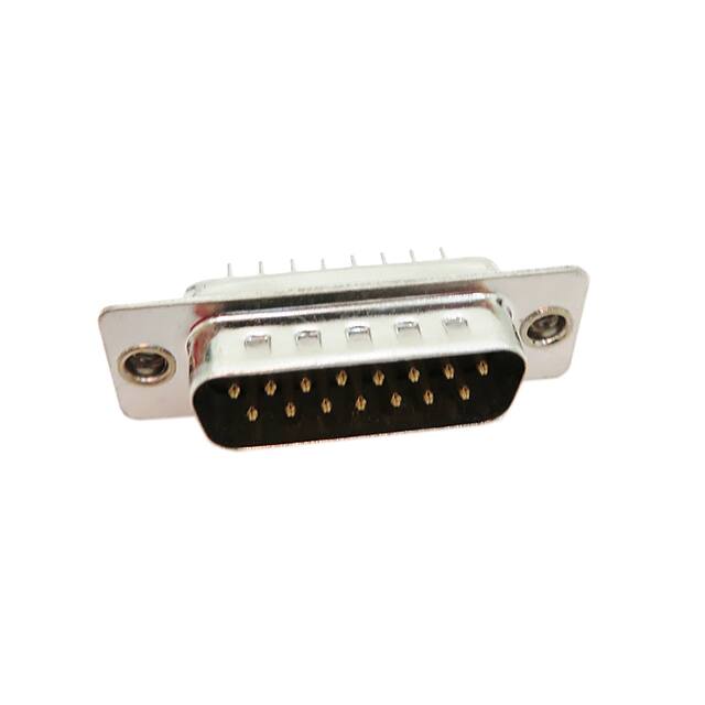 DA15-PT-1-SLAdam Tech