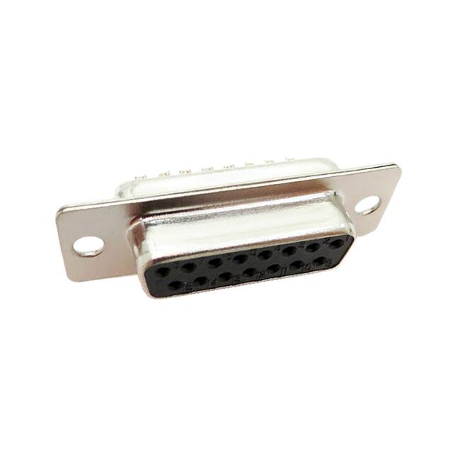 DA15-SDAdam Tech