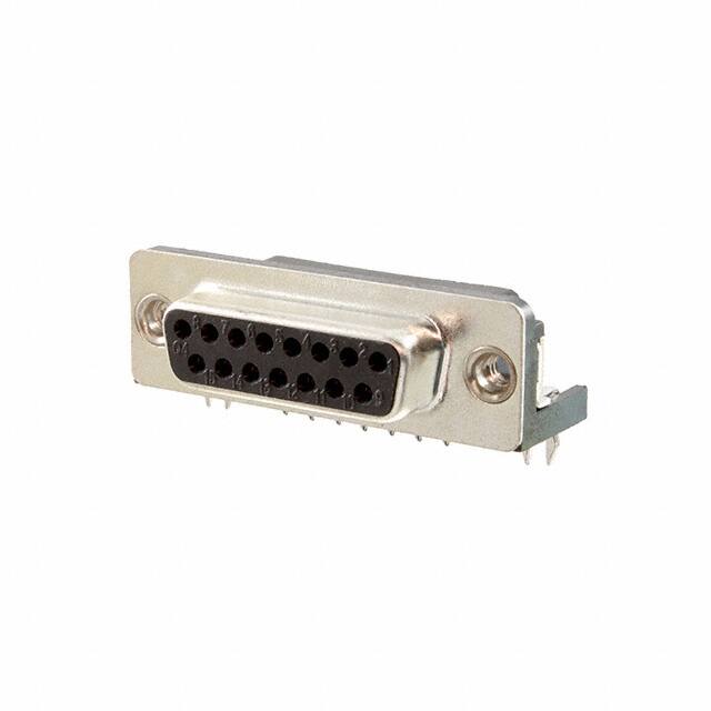 DA15-SL-24Adam Tech