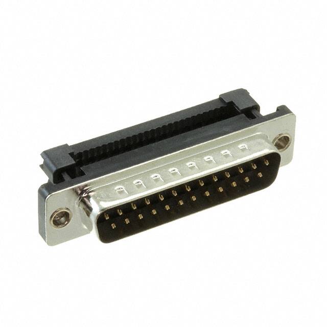 DB25-PF-M2Adam Tech