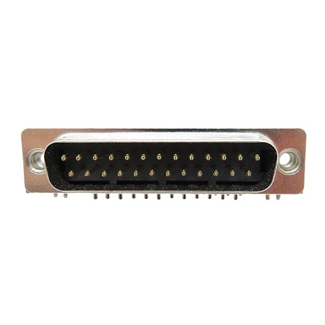 DB25-PL-24Adam Tech