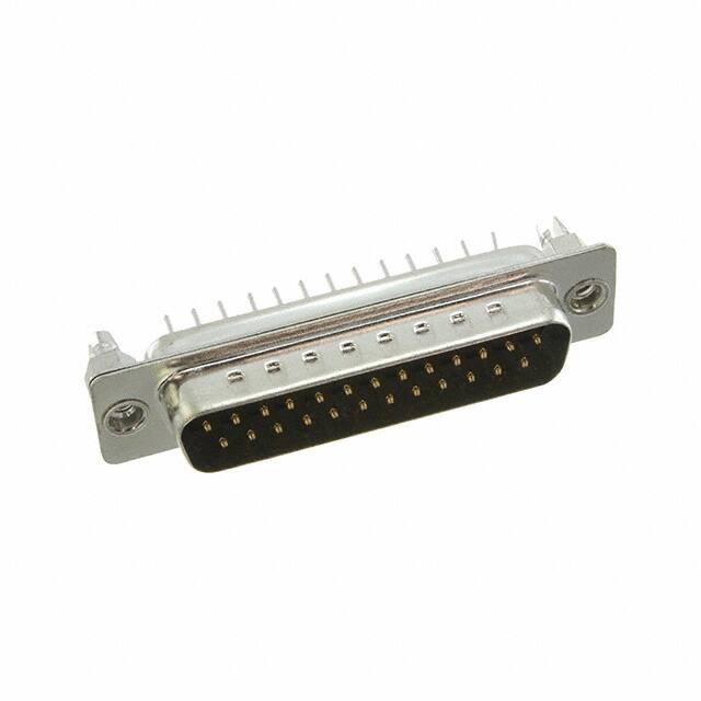 DB25-PT-1-BLAdam Tech