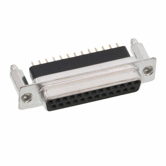 DB25-SE-1-BLAdam Tech