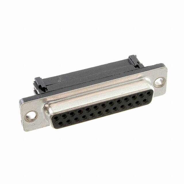 DB25-SF-M1Adam Tech