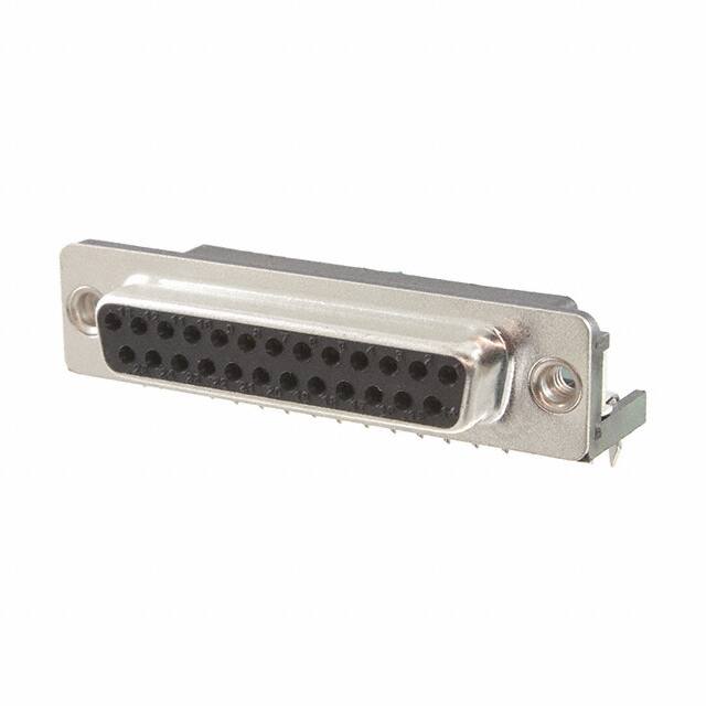 DB25-SL-24Adam Tech