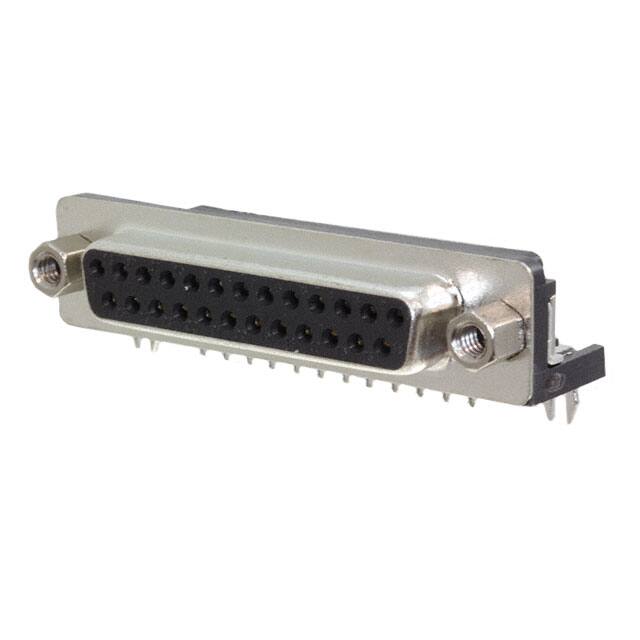 DB25-SL-25Adam Tech