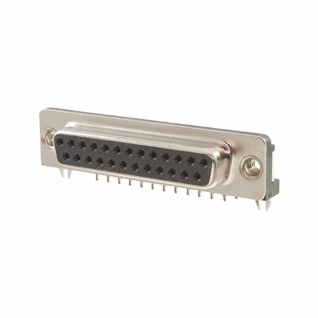 DB25-SN-24Adam Tech