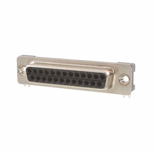 DB25-SS-24Adam Tech