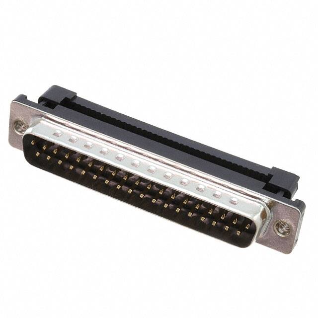 DC37-PF-M2Adam Tech