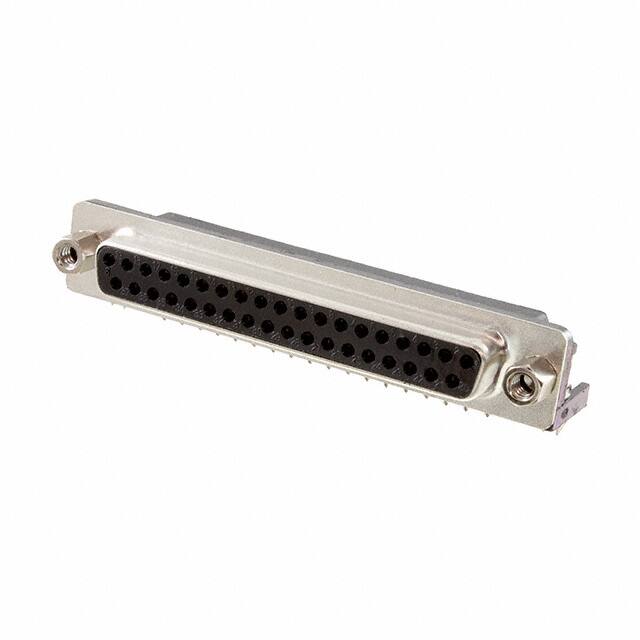 DC37-SL-25Adam Tech