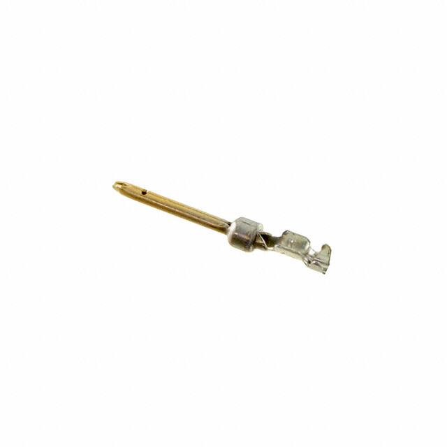 DCP-01-RAdam Tech