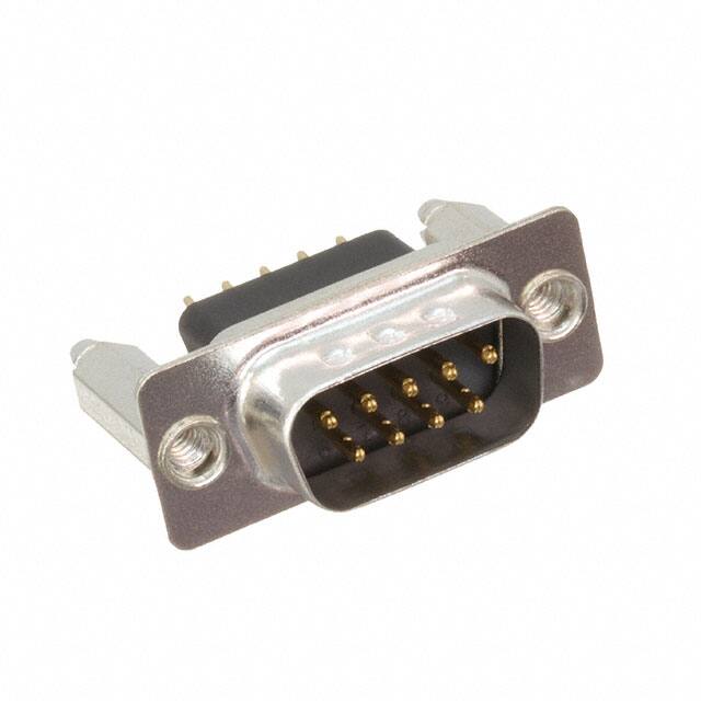 DE09-PE-1-BLAdam Tech