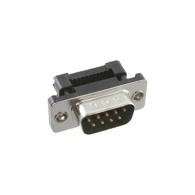 DE09-PF-M2Adam Tech