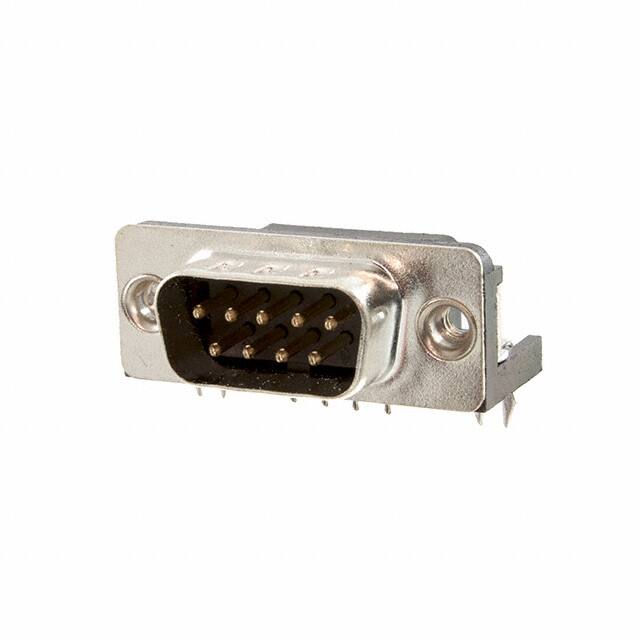 DE09-PL-24Adam Tech