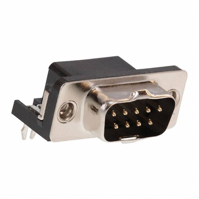 DE09-PL-24-BPAdam Tech