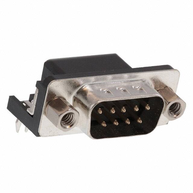 DE09-PL-25Adam Tech