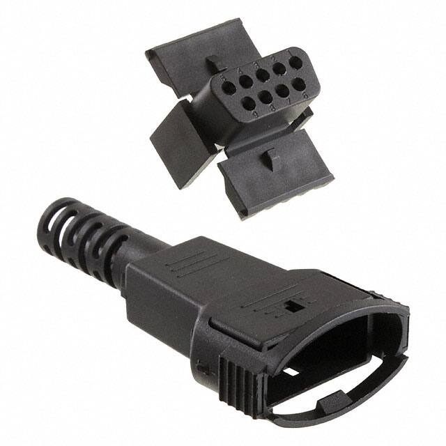 DE09-SD-LC-KIT-BAdam Tech