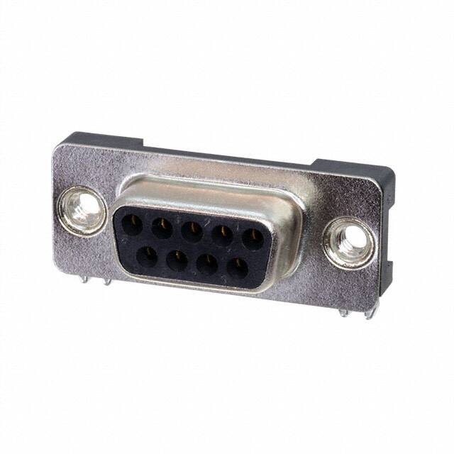 DE09-SS-24Adam Tech