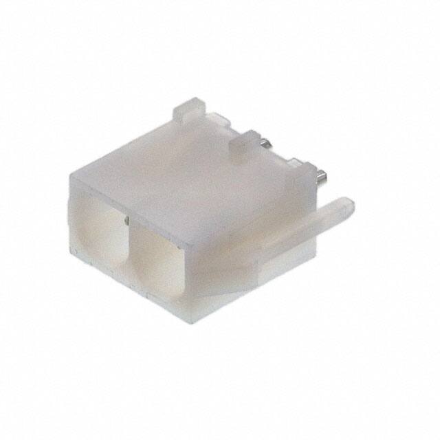 DME-02-S-P-SAdam Tech