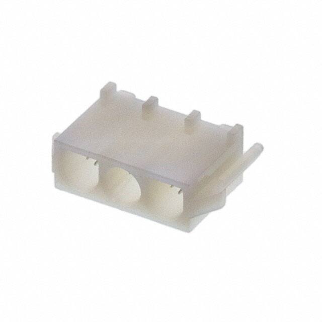 DME-03-S-P-SAdam Tech