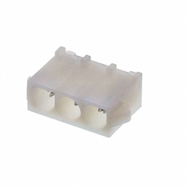 Adam Tech DME-03-S-S