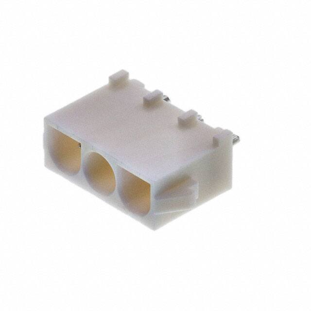 DME-03-S-S-V0Adam Tech