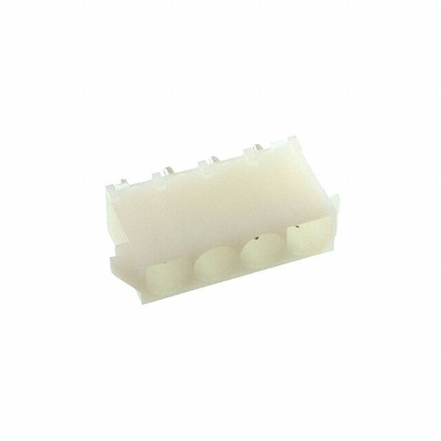 DME-04-S-P-SAdam Tech