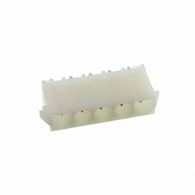 DME-05-S-P-SAdam Tech