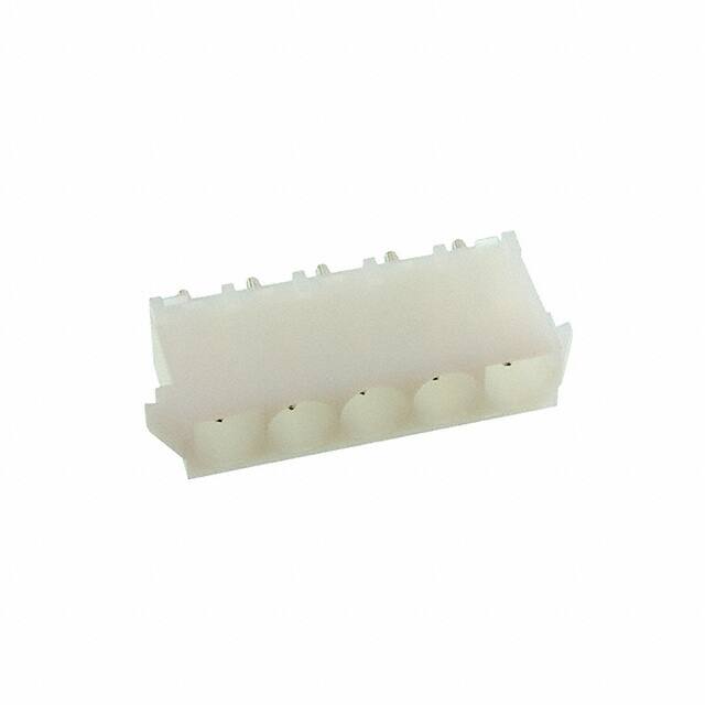 DME-05-S-SAdam Tech