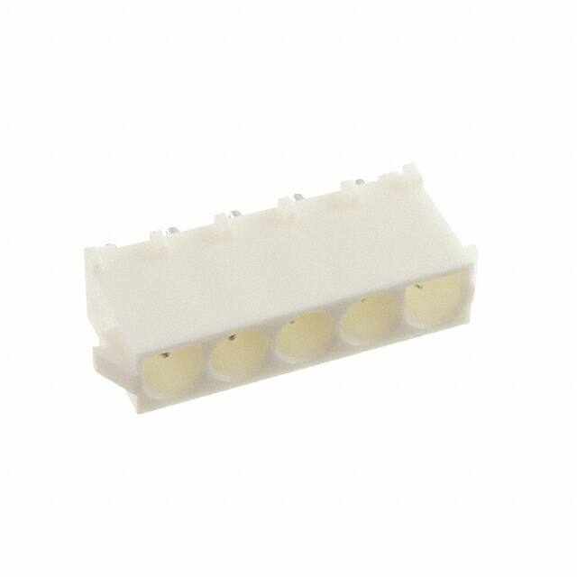 DME-05-S-S-V0Adam Tech