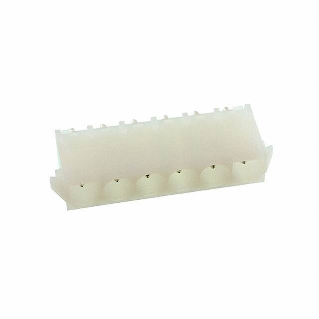 DME-06-S-P-SAdam Tech