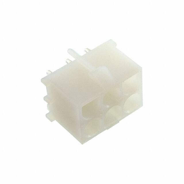 DME-06-S-P-SQAdam Tech